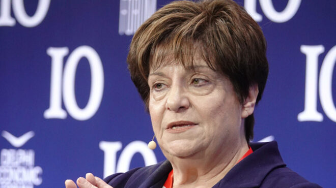 φόρουμ-δελφών-ι-κλάπα-για-τέμπη-εκμε-563555668