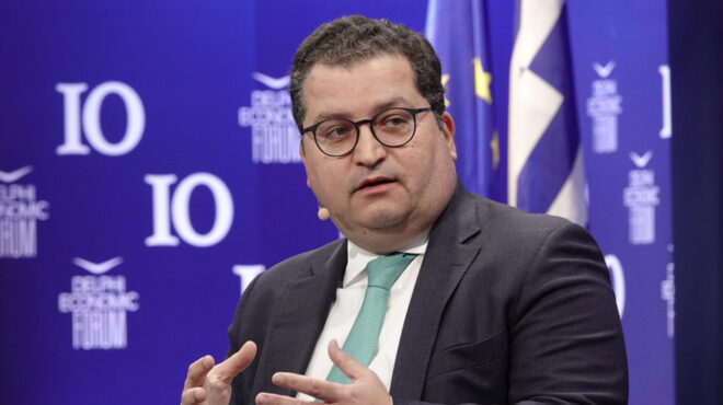 υποικ-πορτογαλίας-h-ευρώπη-πρέπει-να-με-563557108