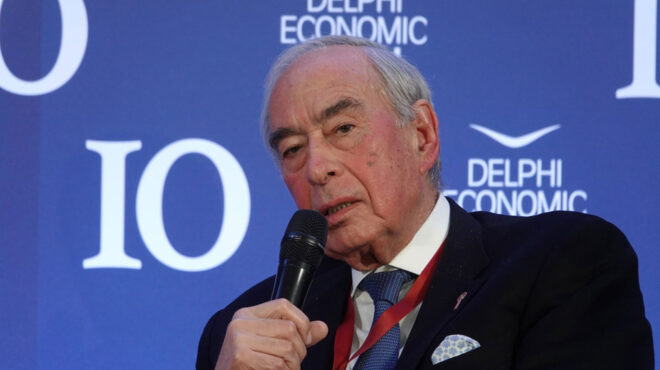 φόρουμ-δελφών-σ-παληός-η-ελληνική-να-563557135