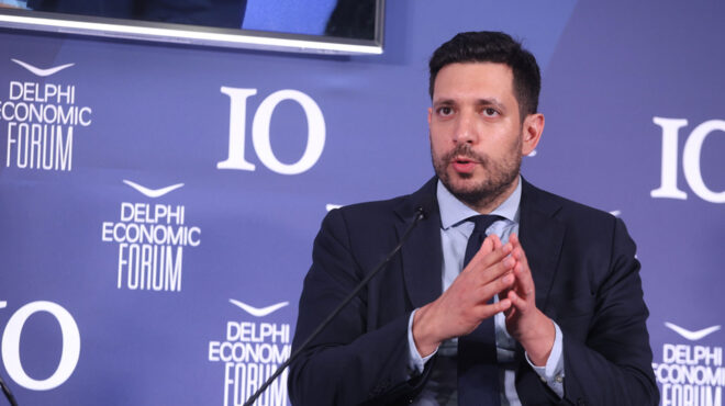 φόρουμ-δελφών-κ-κυρανάκης-πρώτη-δοκ-563557753