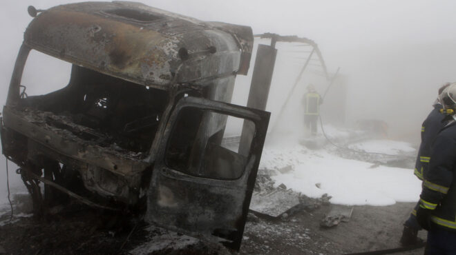 τροχαίο-στην-εγνατία-απολογείται-τη-μ-563568049