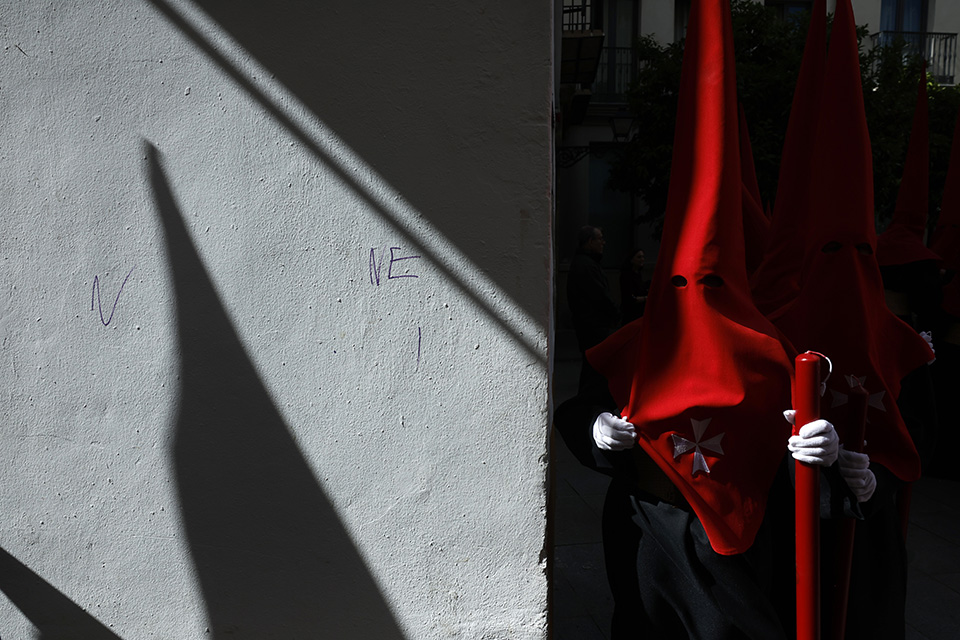 Οι στιγμές του μαρτυρίου-1