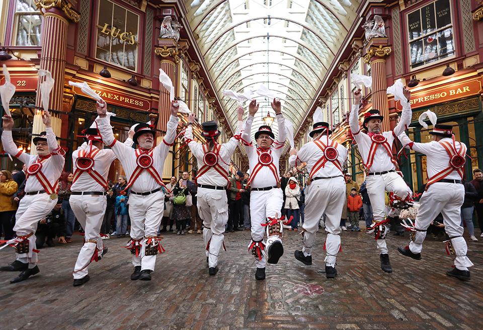 «Μαλακά» τρακαρίσματα-2