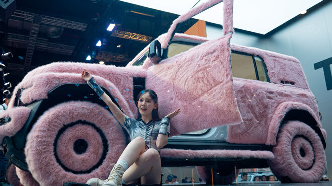 μαλακά-τρακαρίσματα-563577061