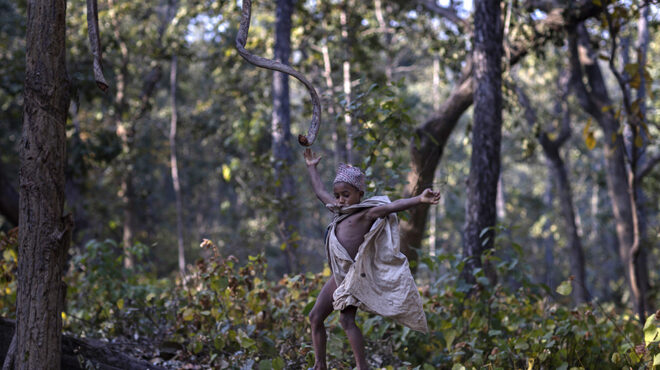οι-τελευταίοι-νομάδες-του-νεπάλ-563579137