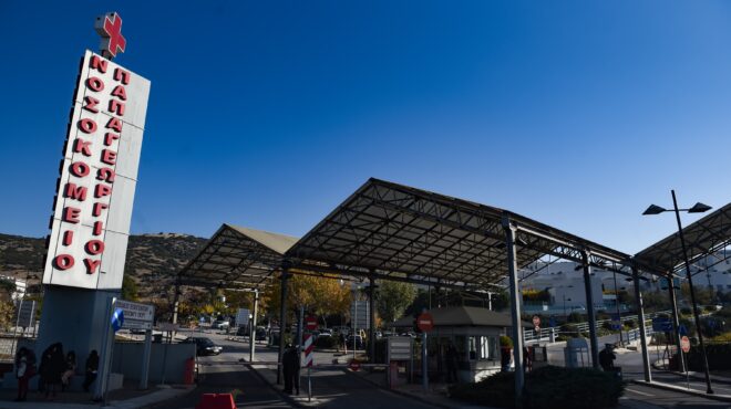 θεσσαλονίκη-ηλικιωμένη-τραυματίστη-563559076