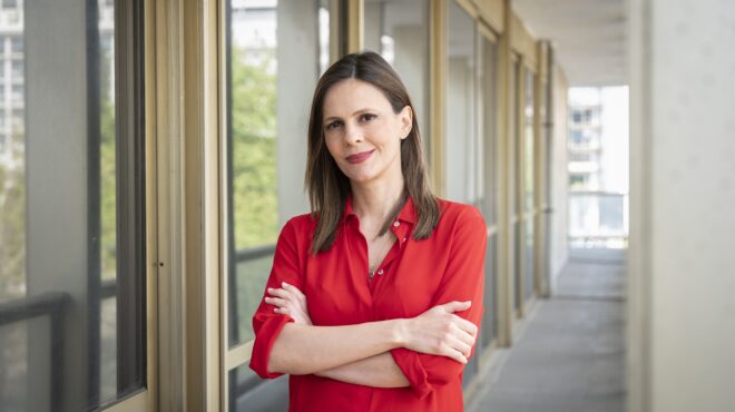 eφη-αχτσιόγλου-στην-κ-κανείς-δεν-μπορ-563560975