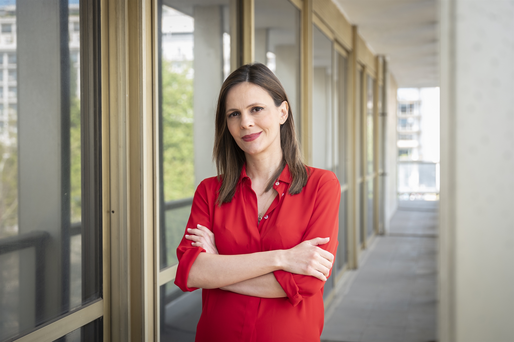 eφη-αχτσιόγλου-στην-κ-κανείς-δεν-μπορ-563560975