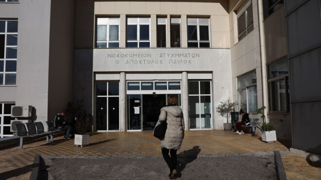 κροτίδες-κατάσχεση-130-000-τεμαχίων-κινδ-563573383