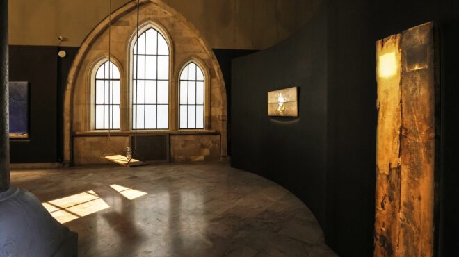 χρήστος-μποκόρος-στην-κ-κανένας-δεν-563570629