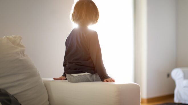 κανένα-σχολείο-δεν-είναι-για-αυτά-τα-πα-563571388