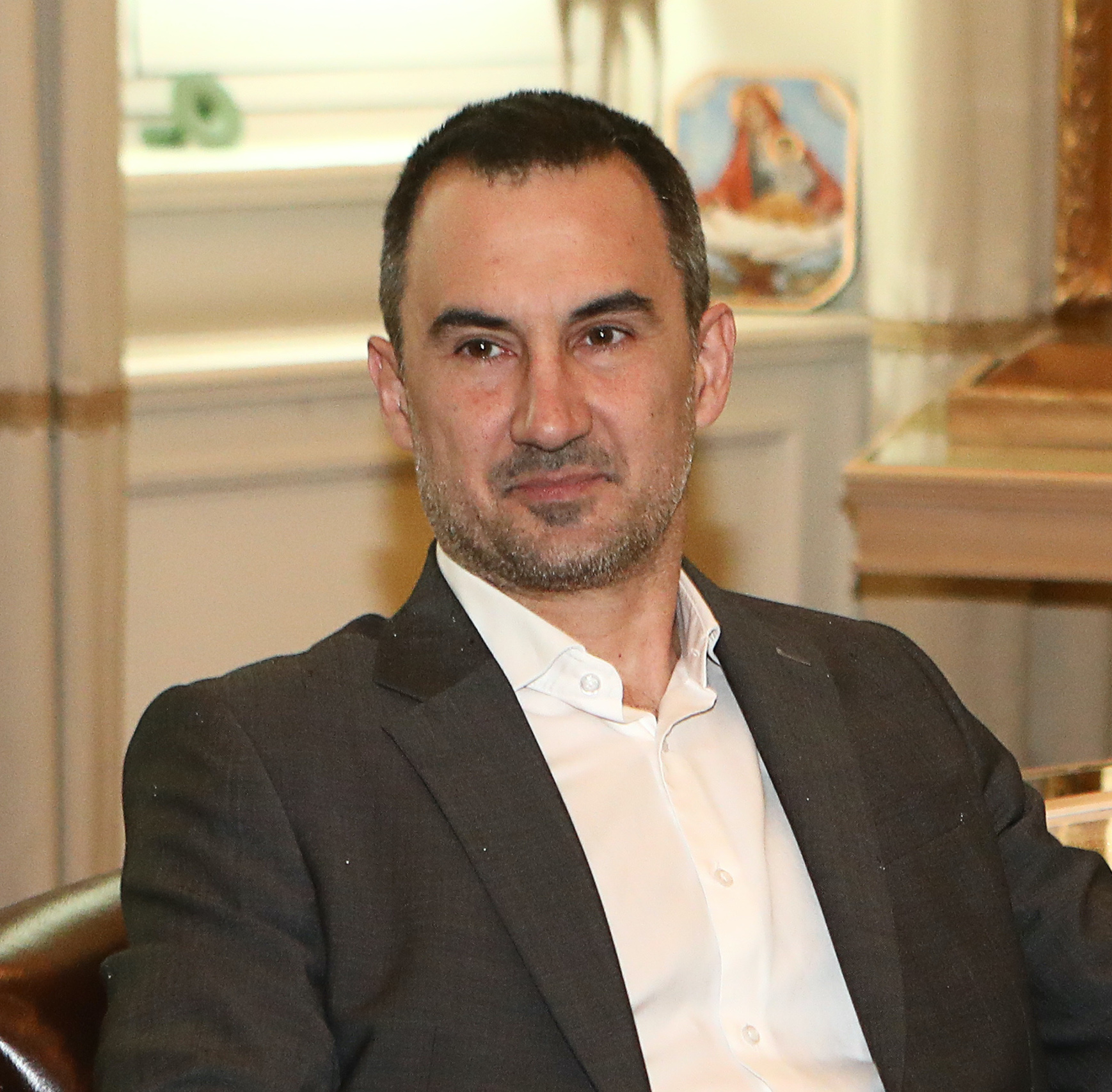 Εντός και Εκτός: Η πρωτοβουλία των τριών θαλασσών και τα ελληνικά λιμάνια-1