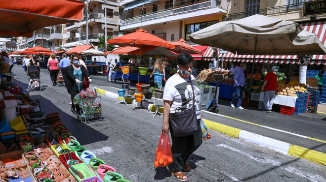 θεσσαλονίκη-παιδί-21-μηνών-τραυματίστη-563545063