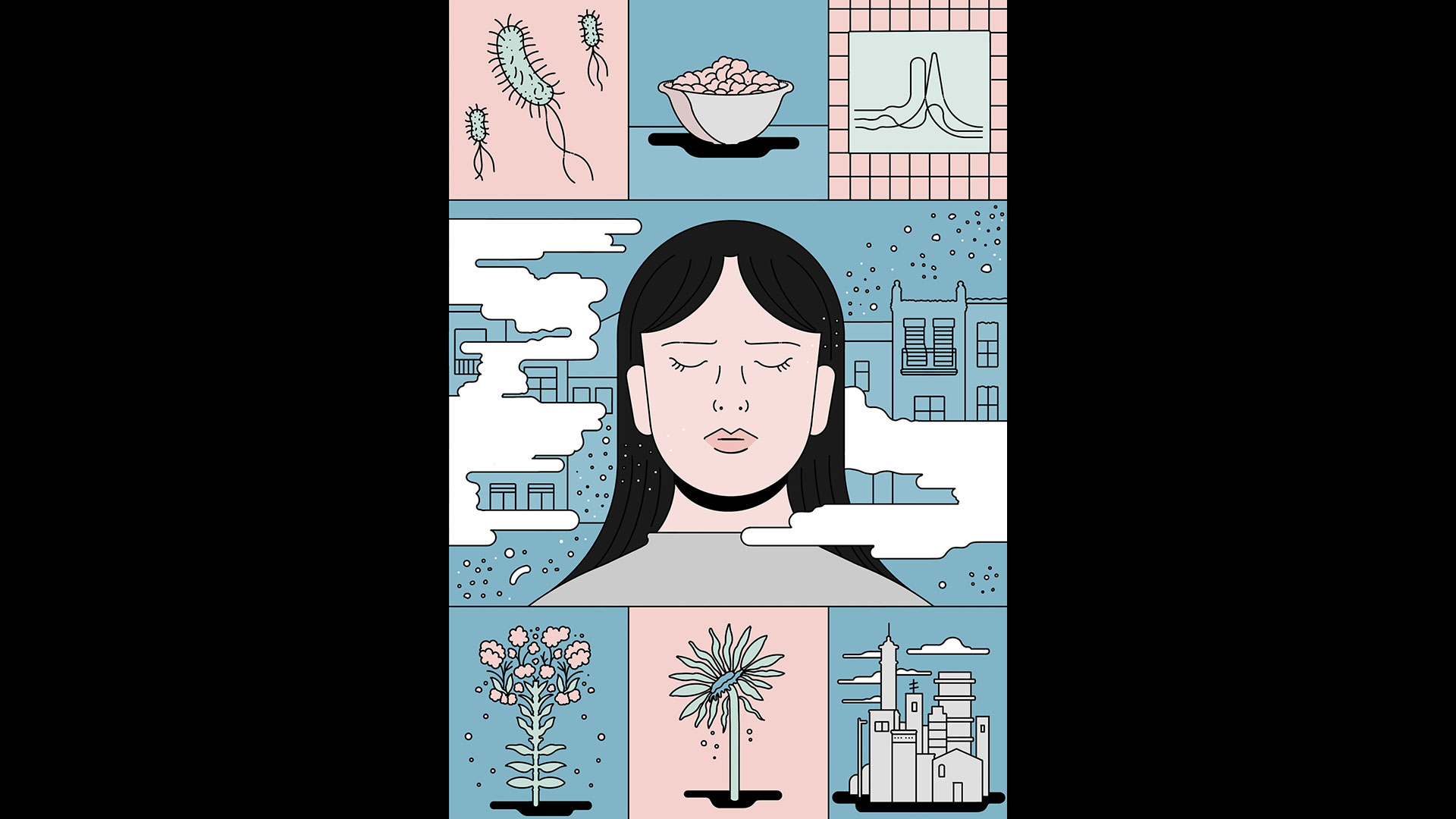 τι-προκαλεί-την-ξαφνική-εμφάνιση-αλλε-563578261