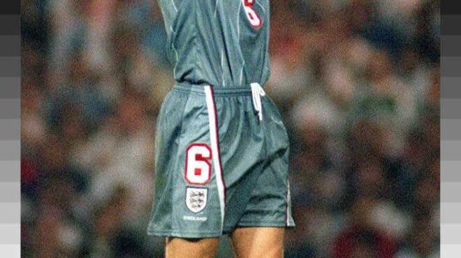 τι-θέλουν-τα-αγόρια-563571409