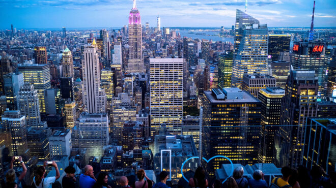 μία-ελβετία-απέκτησαν-19-οικογένειες-563578111