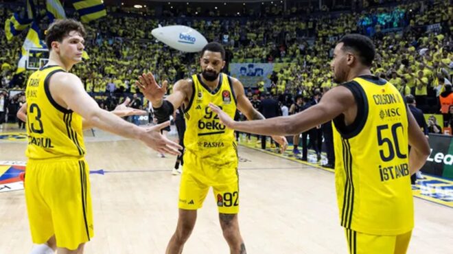 euroleague-βλέπει-αμπου-ντάμπι-η-φενερμπαχτσ-563579167