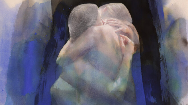 πού-βγαίνουμε-σήμερα-σάββατο-προτάσε-563560219