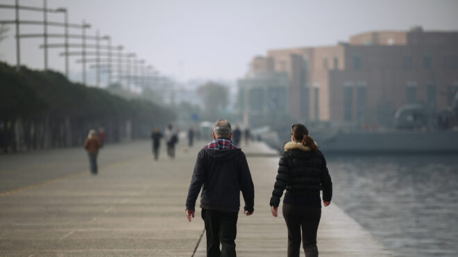 καιρός-αρχίζει-η-επιδείνωση-πού-και-563551933