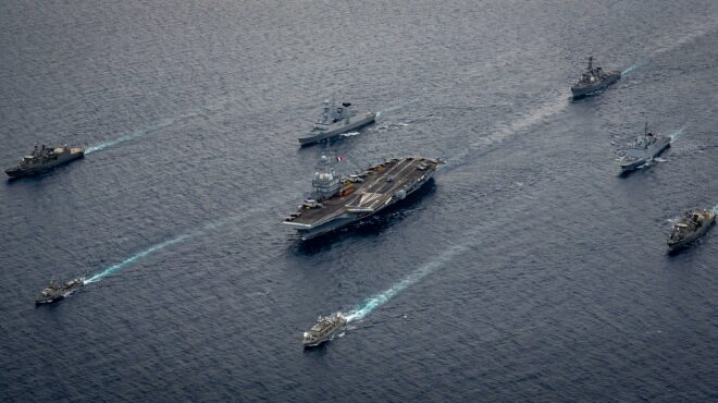 στο-φάληρο-το-αεροπλανοφόρο-charles-de-gaulle-563562064