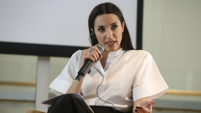 φεστιβάλ-αθηνών-και-επιδαύρου-ποιος-θ-563578105