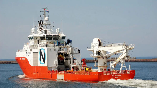 ελλάδα-κύπρος-εκνευρισμός-στην-αγκυρ-563554132