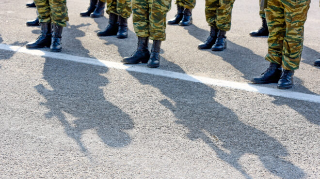 ολοκληρώθηκε-η-β-φάση-κλεισίματος-στ-563578570