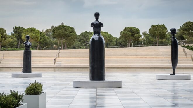 είναι-οι-μητέρες-όλων-μας-563585581