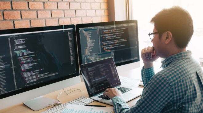 αύξηση-τζίρου-και-κερδών-για-για-εταιρ-563570860