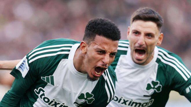 η-μεταμόρφωση-του-παναθηναϊκού-και-η-σ-563567065