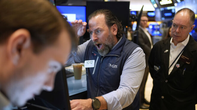 σοκ-και-δέος-στις-αγορές-λόγω-τραμπ-φ-563548132