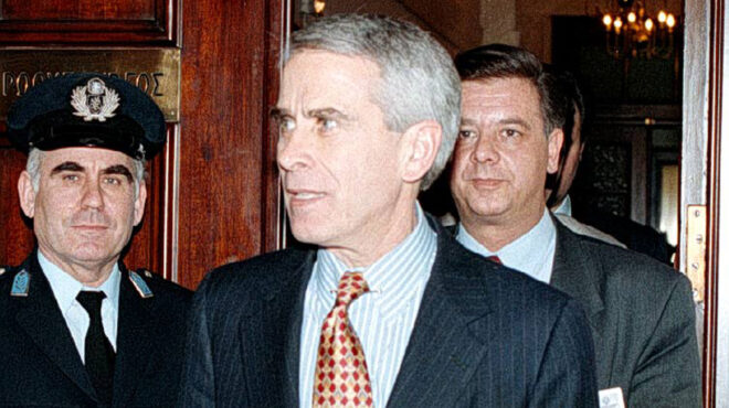 τόμας-νάιλς-πέθανε-ο-αμερικανός-διπλω-563589277