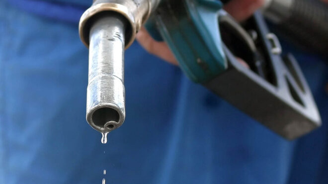 μείωση-στις-τιμές-καυσίμων-και-ηλεκτρ-563572753