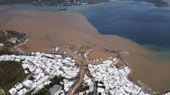 πάρος-βούρκος-ο-κόλπος-της-νάουσας-563544109