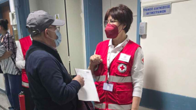 ηθελε-κάποιον-να-τη-συνοδέψει-αλλά-κα-563548510