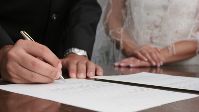 πώς-θα-μοιράζεται-μια-περιουσία-χωρίς-563577328