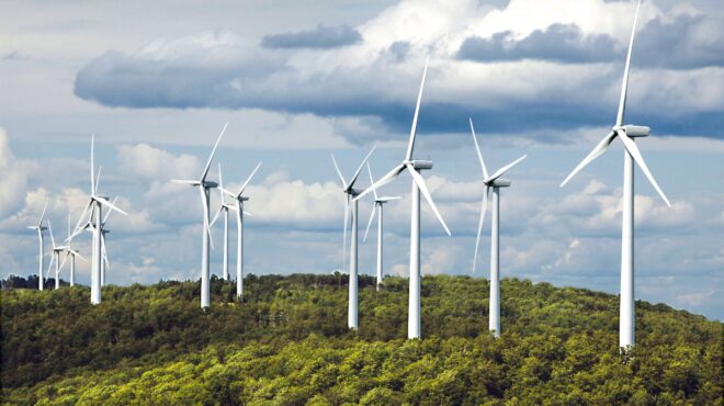 ελλάκτωρ-πωλήσεις-περιουσιακών-στοι-563568886