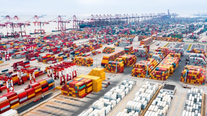 κλιμάκωση-των-εμπορικών-εντάσεων-563550229