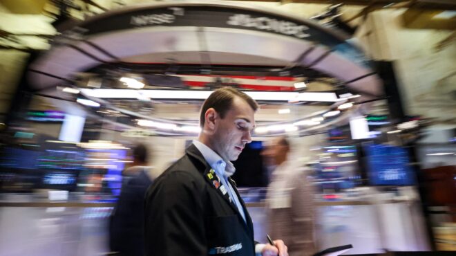 επιστροφή-επενδυτών-σε-περιουσιακά-σ-563581624