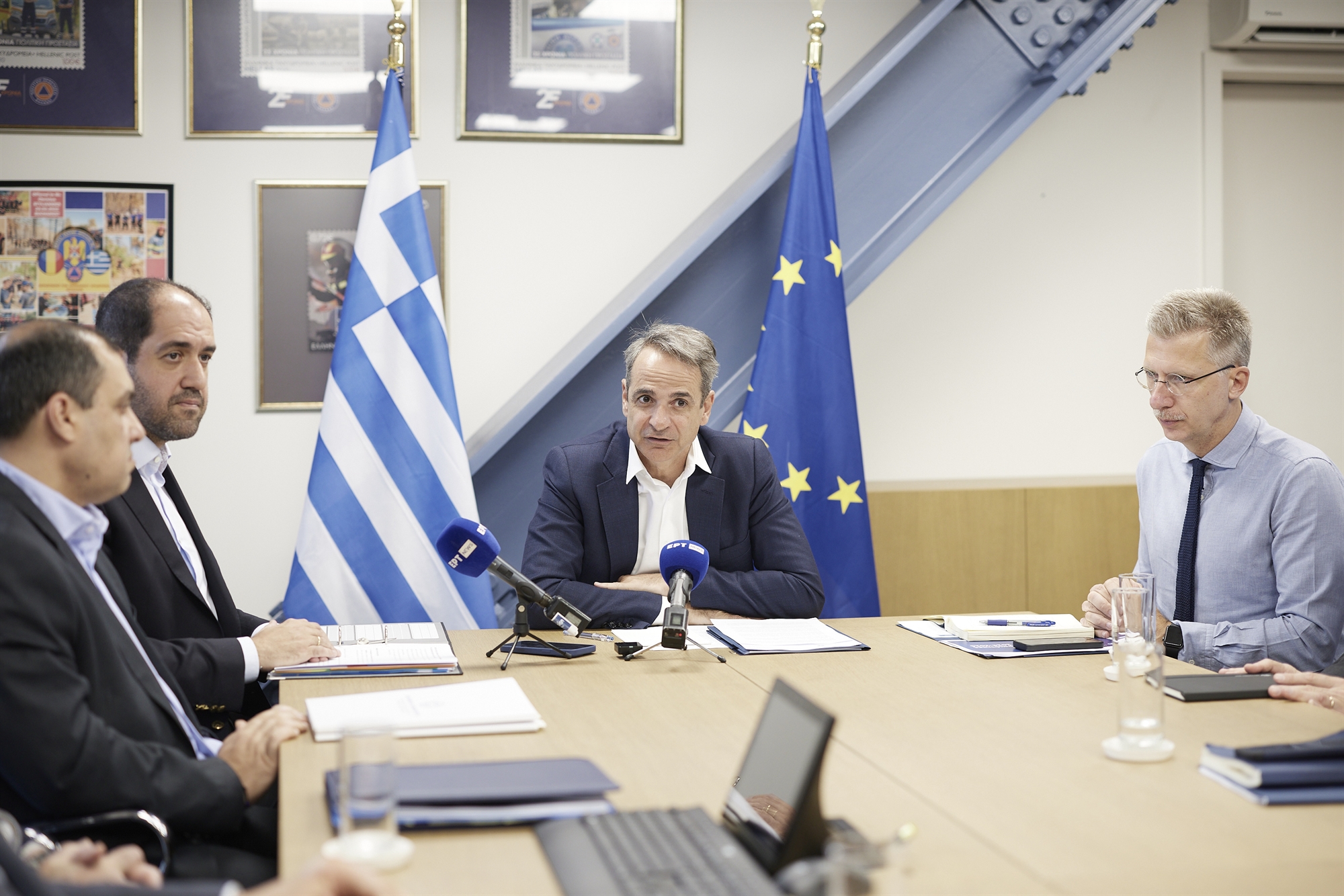 Νέο όριο για τους καθαρισμούς οικοπέδων-1