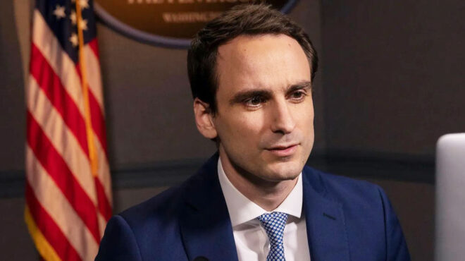 ο-ελληνοαμερικανός-μ-κράτσιος-τσάρο-563542165