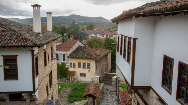 καστοριά-ενοχος-δημοτικός-υπάλληλος-563567524