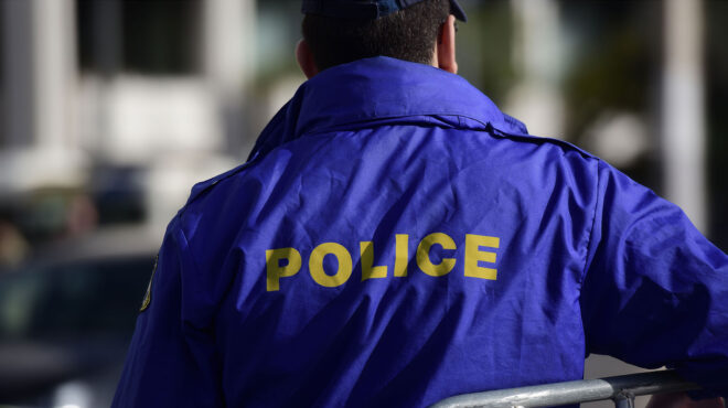 ελ-ασ-μεγάλη-επιβάρυνση-για-το-δημόσιο-563546209