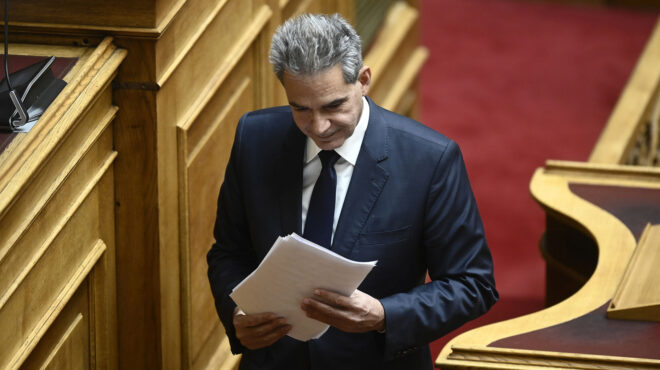 θεωρείο-η-άγνωστη-ιστορία-του-2021-563554144