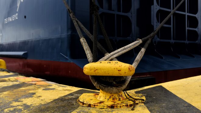 σε-ισχύ-απαγορευτικό-απόπλου-λόγω-ισχ-563584174