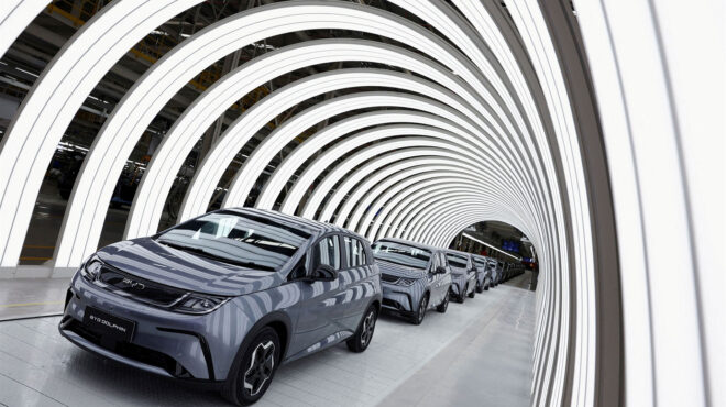 οι-κινεζικές-εταιρείες-αυτοκινήτου-ε-563548477