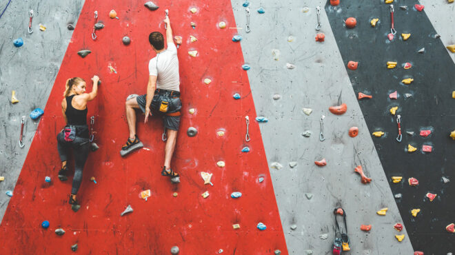 τέσσερις-καθημερινές-πινελιές-ανεμε-563546533