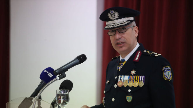 συμμετοχή-του-αρχηγού-της-ελ-ασ-σε-συνέ-563543206