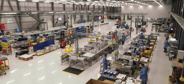 ανδρέας-αθανασόπουλος-στην-εποχή-της-563550862