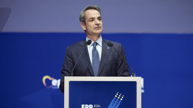 μητσοτάκης-στη-βαλένθια-για-το-συνέδρ-563585950